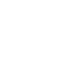 Montrose PA Pest Control